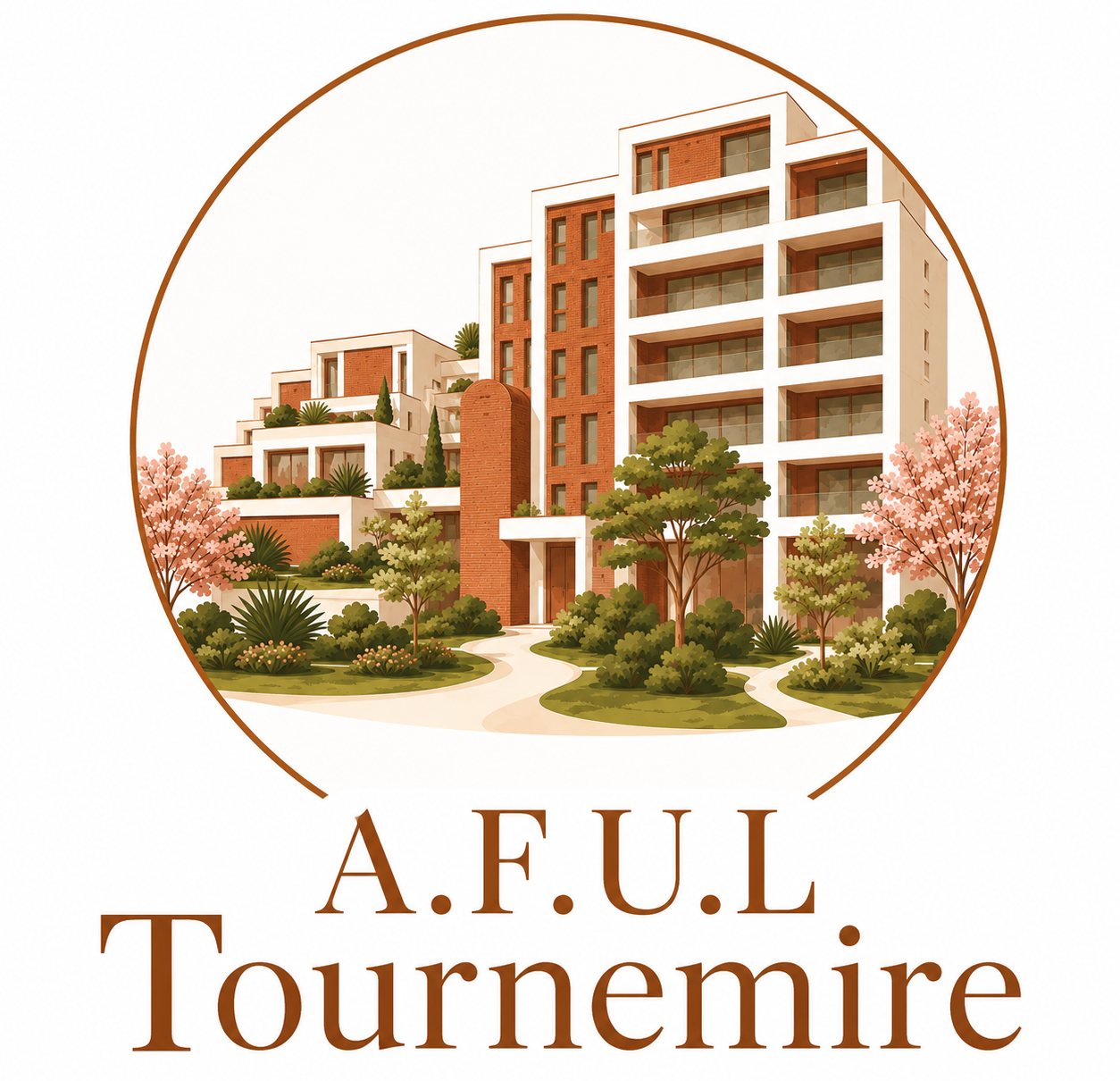 AFUL
