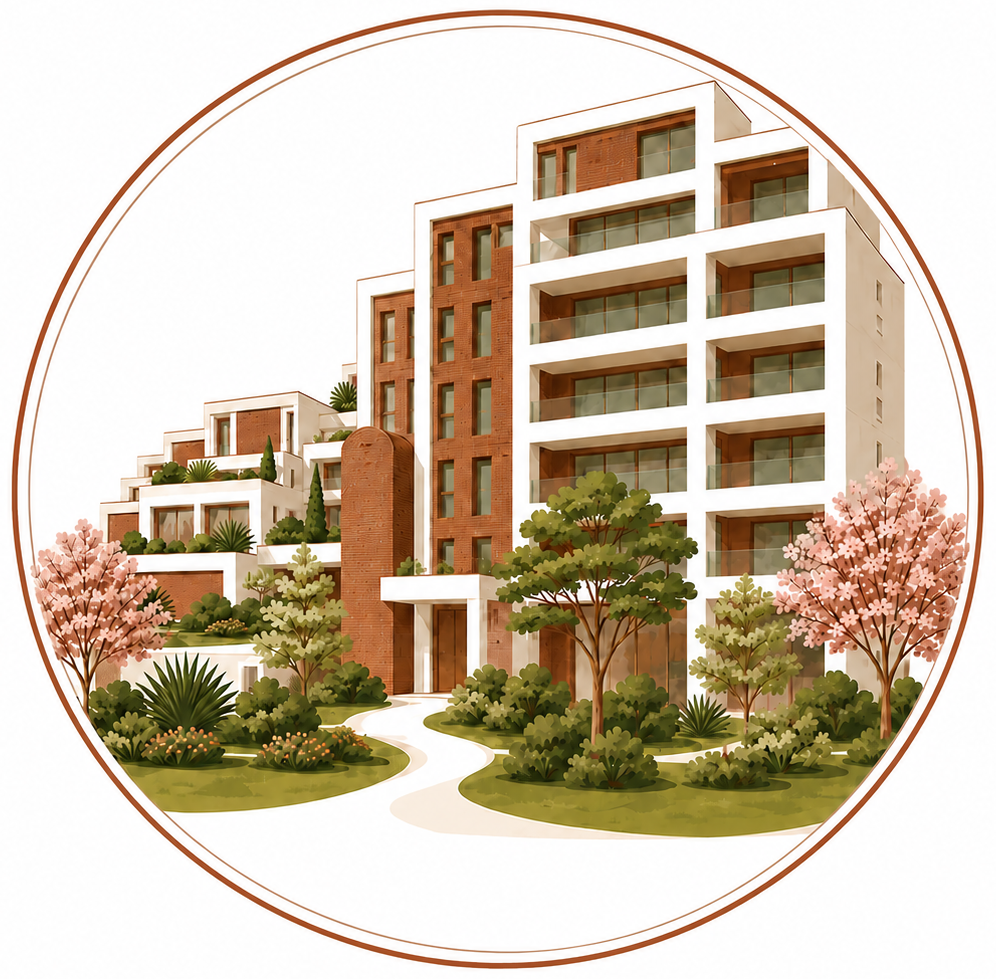 Association Foncière Urbaine Libre Tournemire